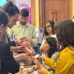 Rahim İçi Araç Uygulamaları