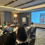 Subcutaneous Implant Workshop