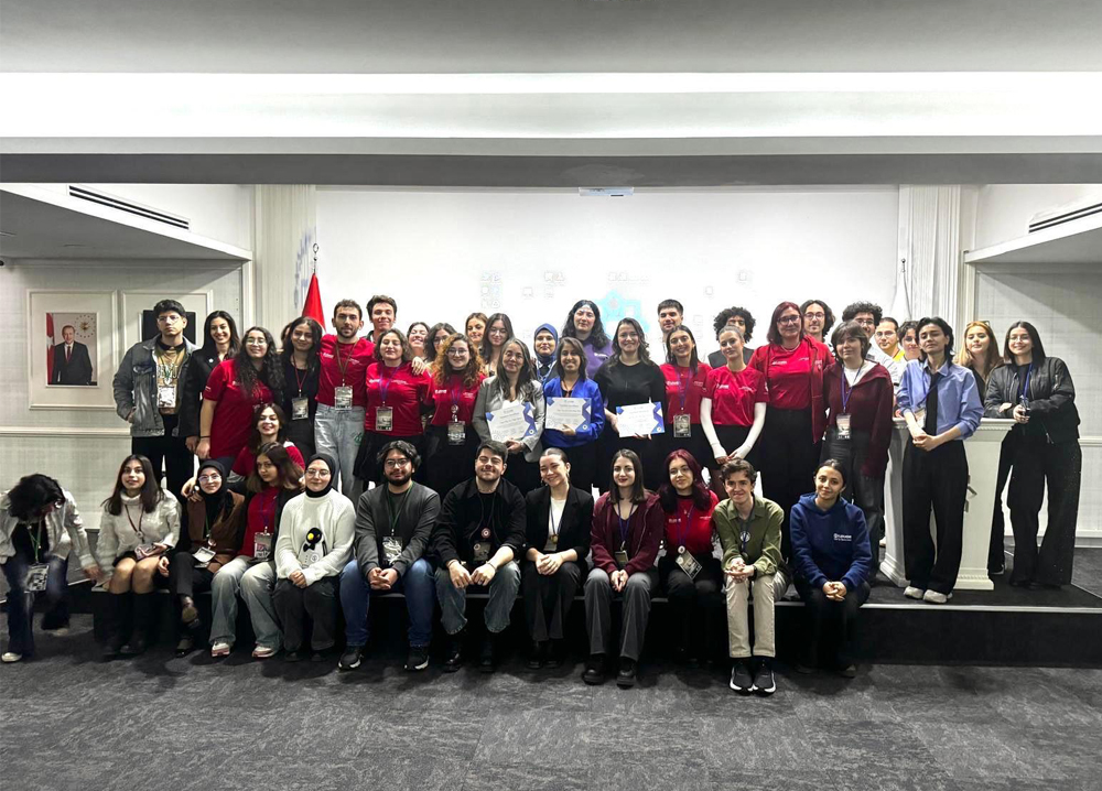 Türkiye’de Kapsayıcı ve Yapılandırılmış Cinsellik Eğitimi Yoksunluğu