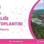 Kadın Sağlığı Akademi Toplantısı