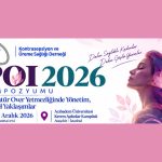 Prematür Over Yetmezliğinde Yönetim, Güncel Yaklaşımlar (POI 2026)