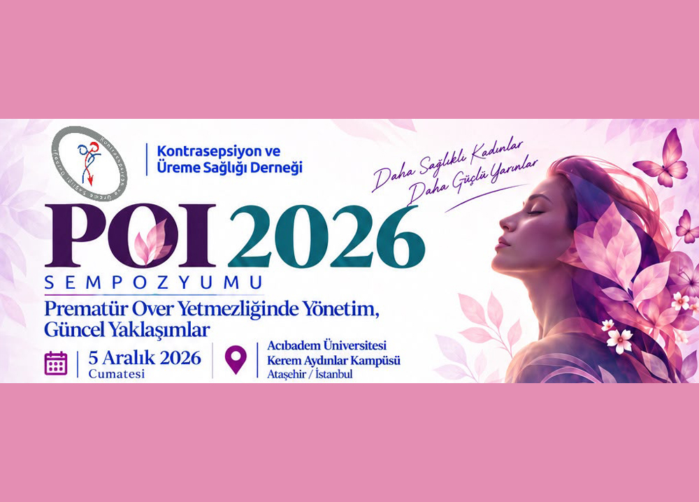 Prematür Over Yetmezliğinde Yönetim, Güncel Yaklaşımlar (POI 2026)