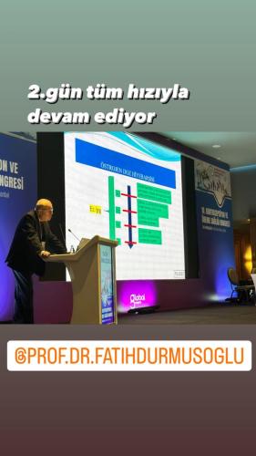 10_kontrasepsiyon_ve_ureme_sagligi_kongresi_29_30_nisan_2023_9_1