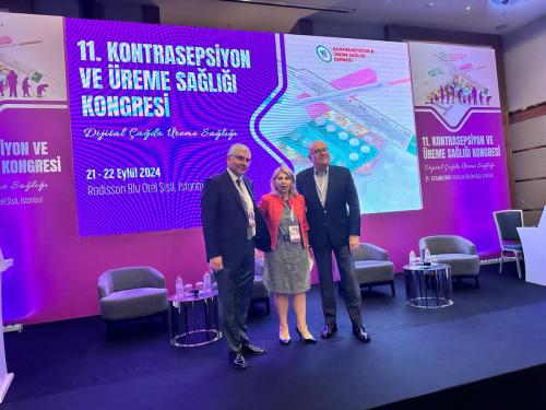 11_kontrasepsiyon_ve_ureme_sagligi_kongresi_10