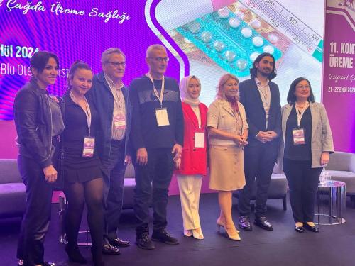 11_kontrasepsiyon_ve_ureme_sagligi_kongresi_15