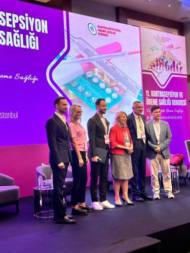 11_kontrasepsiyon_ve_ureme_sagligi_kongresi_16