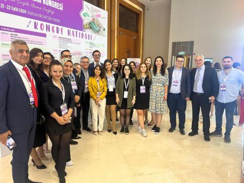 11_kontrasepsiyon_ve_ureme_sagligi_kongresi_18