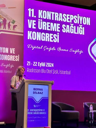 11_kontrasepsiyon_ve_ureme_sagligi_kongresi_2