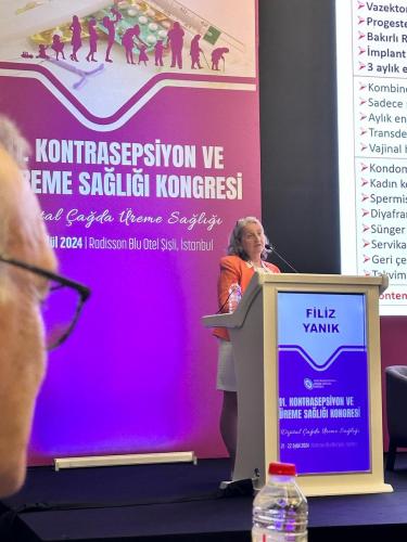 11_kontrasepsiyon_ve_ureme_sagligi_kongresi_4