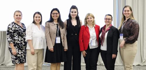 Oral Kontraseptif Akademi 2 Haziran 2024 İstanbul_1