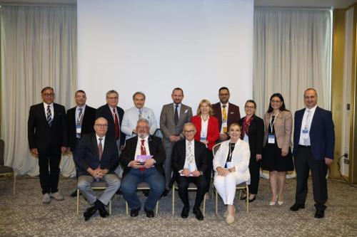 Oral Kontraseptif Akademi 2 Haziran 2024 İstanbul_3