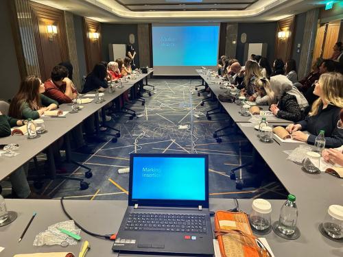 cilt_alti_implant_workshop_2023_2