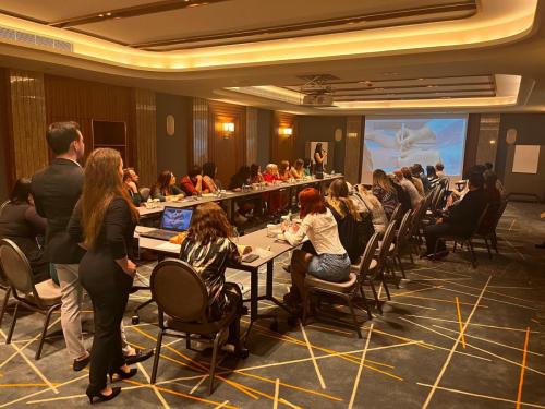 cilt_alti_implant_workshop_2023_5